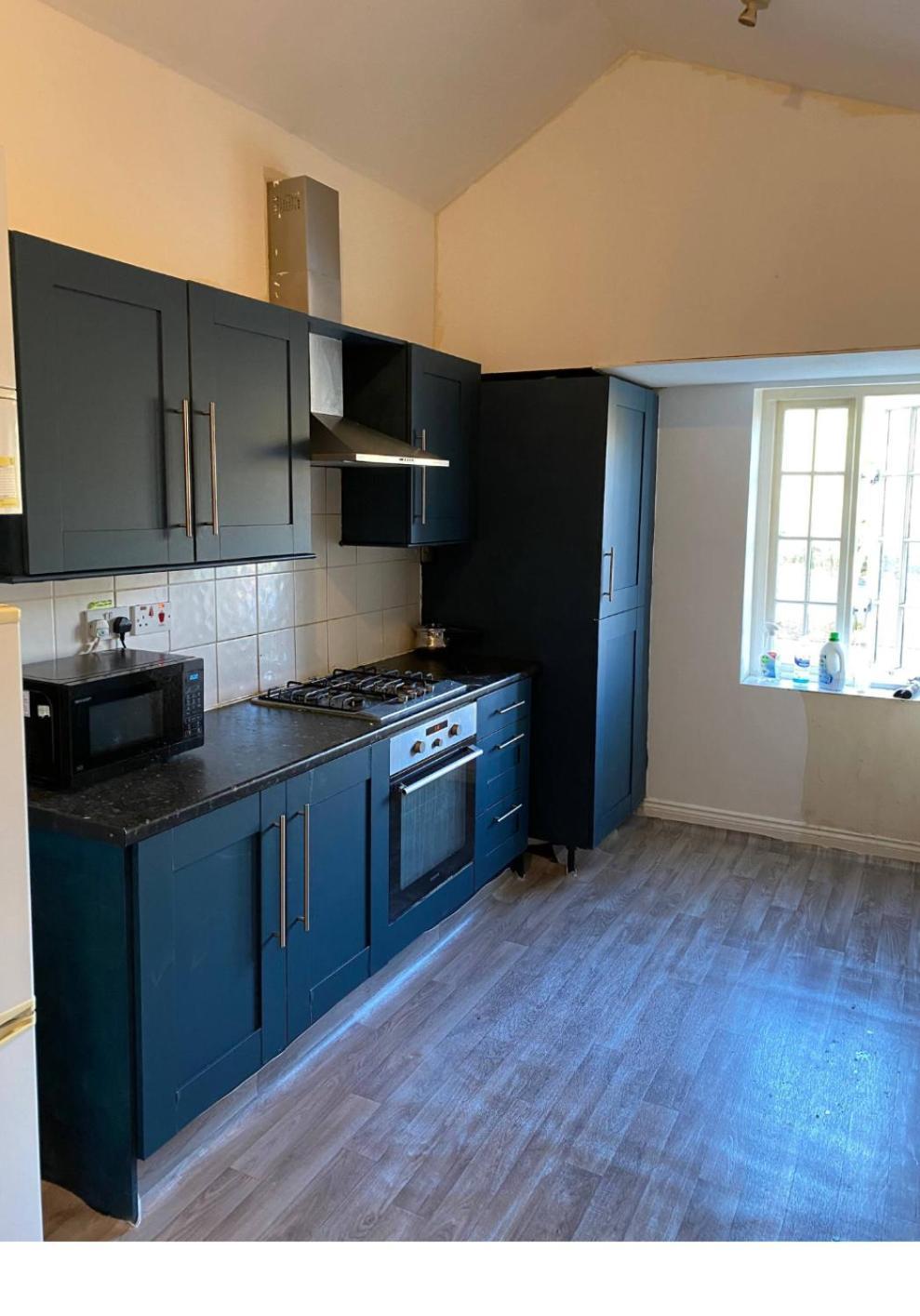 Guest house Double Cv1 Short Term Let